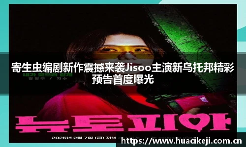 壹号国际