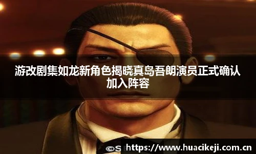 壹号国际官网