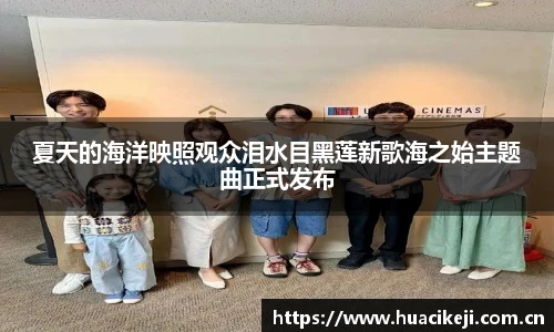 壹号国际官网