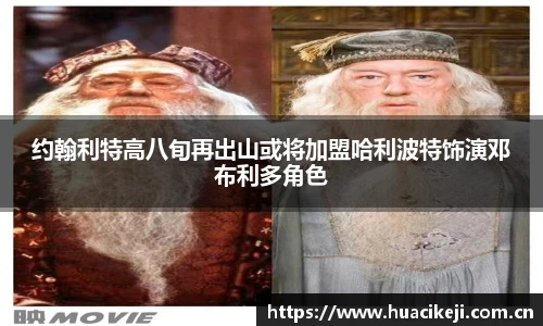 壹号国际