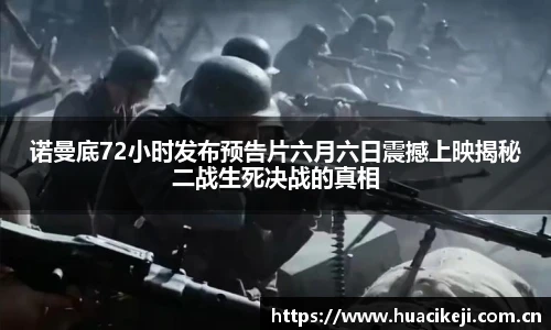 壹号国际官网