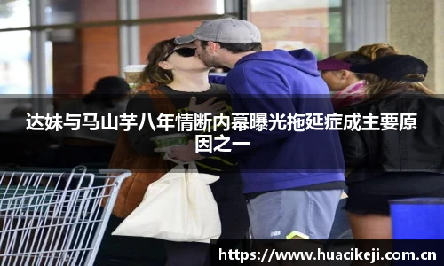 壹号国际官网